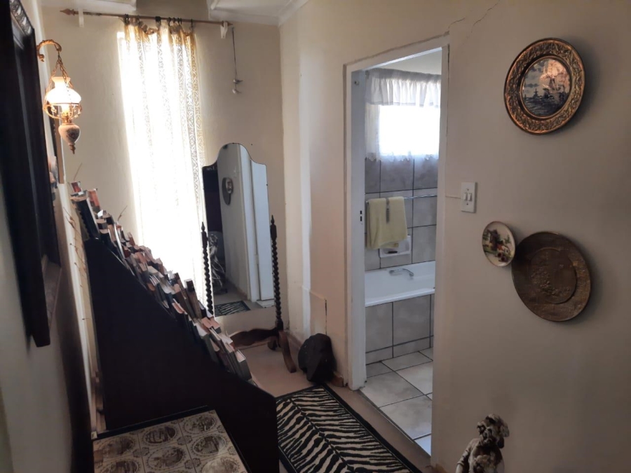 3 Bedroom Property for Sale in Aliwal North Eastern Cape